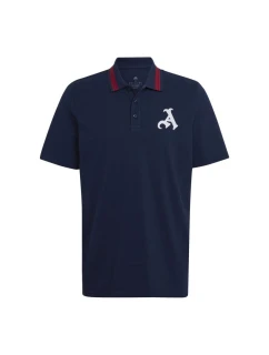 Polokošeľa adidas Arsenal London HB6010