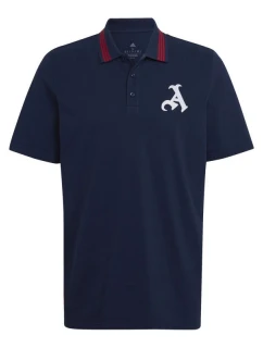 Polokošeľa adidas Arsenal London HB6010