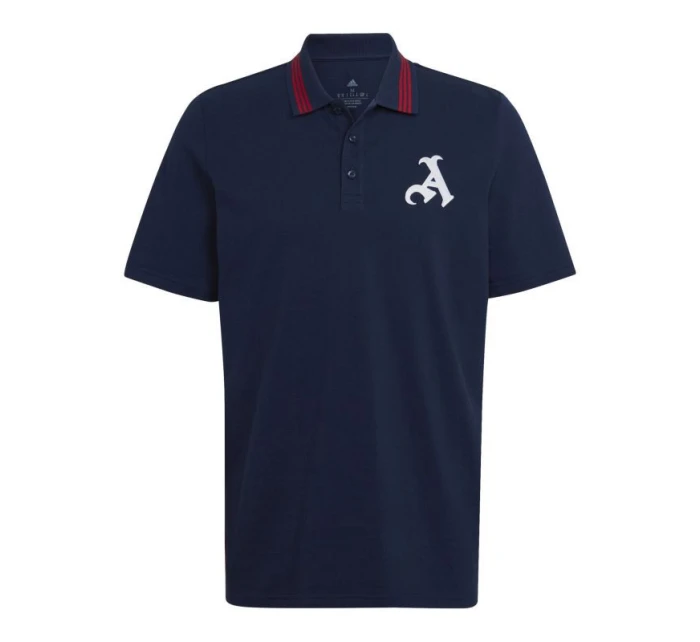 Polokošeľa adidas Arsenal London HB6010
