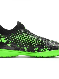 Puma Ultra 1.4 Pro Cage TF 106721 01