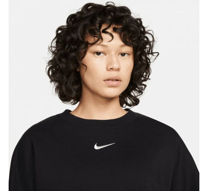 Nike Sportswear Phoenix Fleece W DQ5761-010