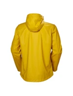 Jacket M model 18698976 - Helly Hansen