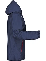 JN Dámská bunda do deště 02. model 22529704 - Daiber JN Dámská bunda do deště 02. model 22529704 - Daiber