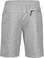 TJ Šortky 18. heather grey model 22421325 - Tee Jays TJ Šortky 18. heather grey model 22421325 - Tee Jays