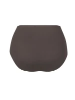 Essential vyššie nohavičky 1343 antracit - Anita Classix Essential vyššie nohavičky 1343 antracit - Anita Classix