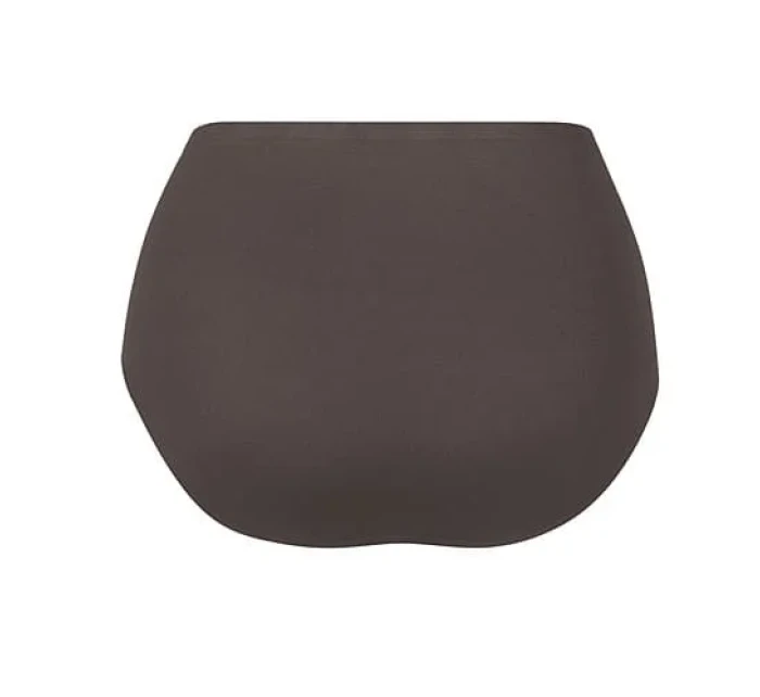 Essential vyššie nohavičky 1343 antracit - Anita Classix Essential vyššie nohavičky 1343 antracit - Anita Classix