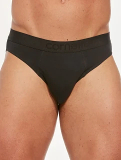 Cornette High Emotion 507/33 farba:čierna