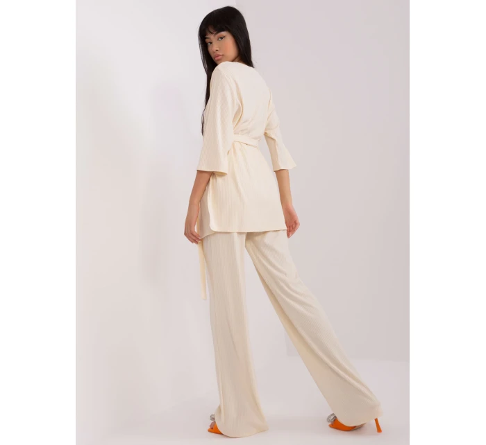 Súprava LK KMPL 509389.28P svetlo béžová Súprava LK KMPL 509389.28P svetlo béžová