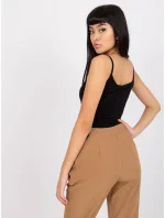 Top RV TP model 17050496 černá - FPrice