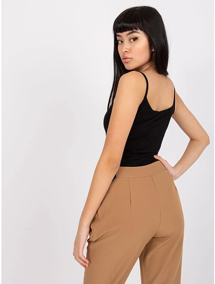 Top RV TP model 17050496 černá - FPrice