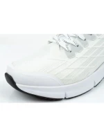 Boty M bílé model 22002827 - Ducati Boty M bílé model 22002827 - Ducati