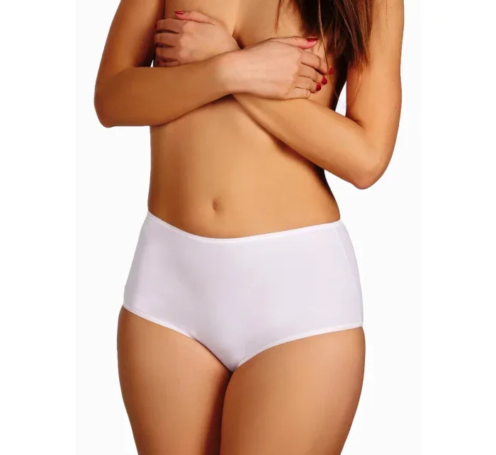 Dámské kalhotky model 16111519 - Funny Day