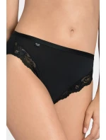 Dámské kalhotky model 5942159 TAI - Sloggi Dámské kalhotky model 5942159 TAI - Sloggi