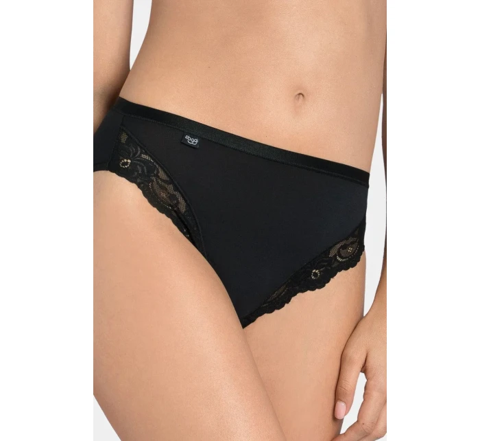 Dámské kalhotky model 5942159 TAI - Sloggi Dámské kalhotky model 5942159 TAI - Sloggi