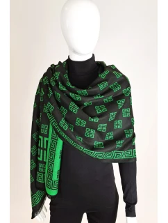 model 19375065 - Bruno Rossi