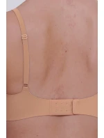 SLOGGI ZERO FEEL 2.0 ULTRA PODPRSENKA SLOGGI ZERO FEEL 2.0 ULTRA PODPRSENKA