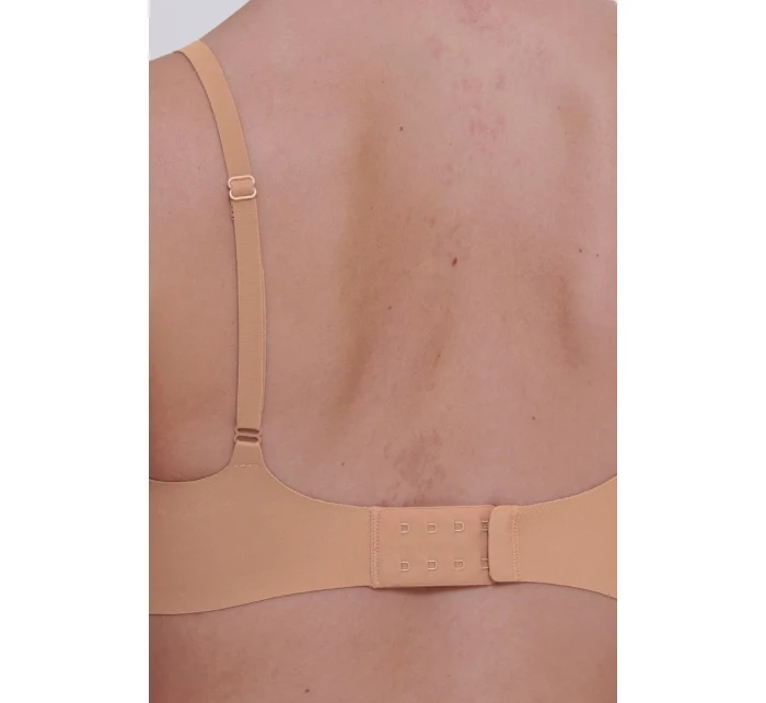 SLOGGI ZERO FEEL 2.0 ULTRA PODPRSENKA SLOGGI ZERO FEEL 2.0 ULTRA PODPRSENKA