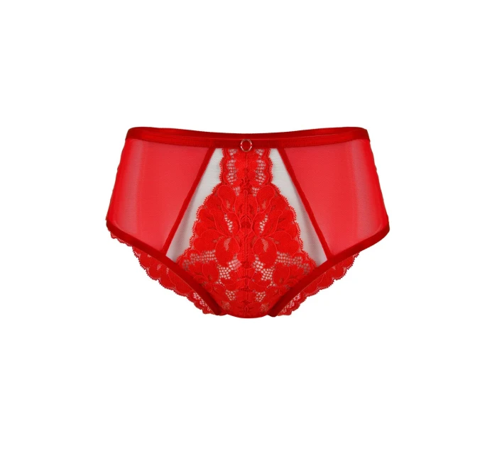 KALHOTKY model 21468255 - MEDIOLANO