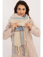 Šatka model 202570 AT