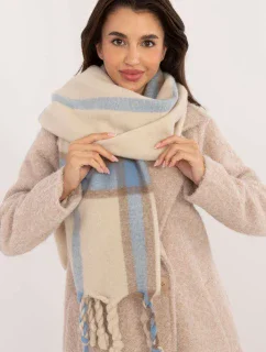 Šatka model 202570 AT