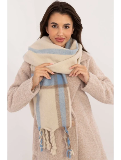 Šatka model 202570 AT