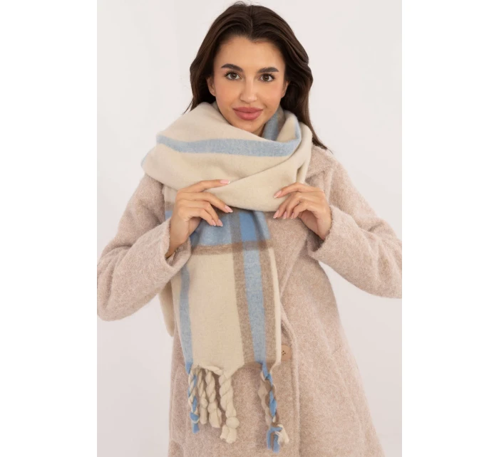 Šatka model 202570 AT