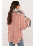 Šál model 203171 AT