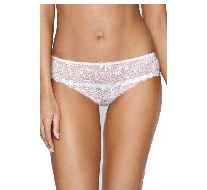 Model tangáčov 204079 Mat