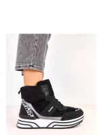 Športová obuv model 219665 Solea