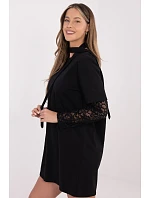 Denní šaty model 231524 Italy Moda Denní šaty model 231524 Italy Moda