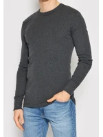 Pánske tričko Henderson 2149 Pánske tričko Henderson 2149