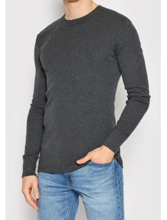 Pánske tričko Henderson 2149