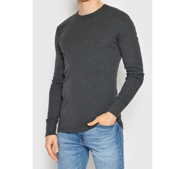 Pánske tričko Henderson 2149 Pánske tričko Henderson 2149