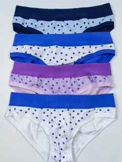 Dámske nohavičky Lovelygirl 6795