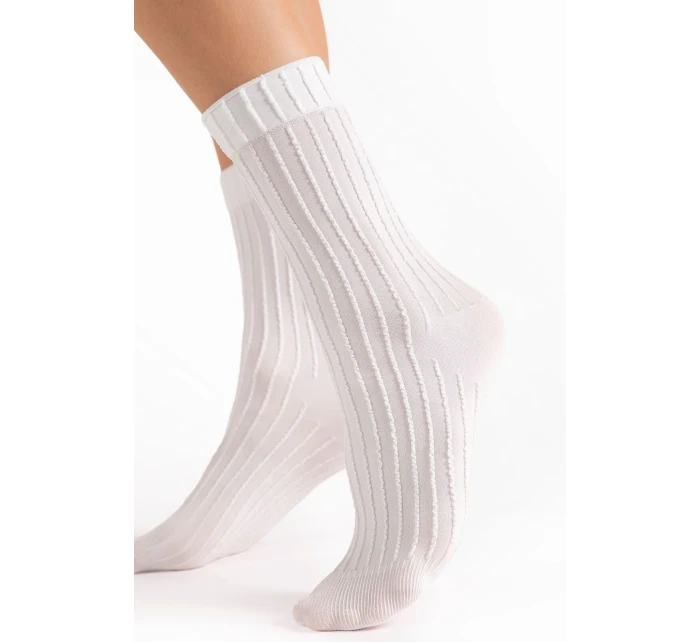 Ponožky G  40 den model 20979064 - Fiore