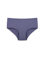 Nohavičky Donella 2571PD2 A'2 2XL-4XL Nohavičky Donella 2571PD2 A'2 2XL-4XL