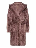 Henderson Dámský župan  S2XL model 21475278 - HENDERSON LADIES