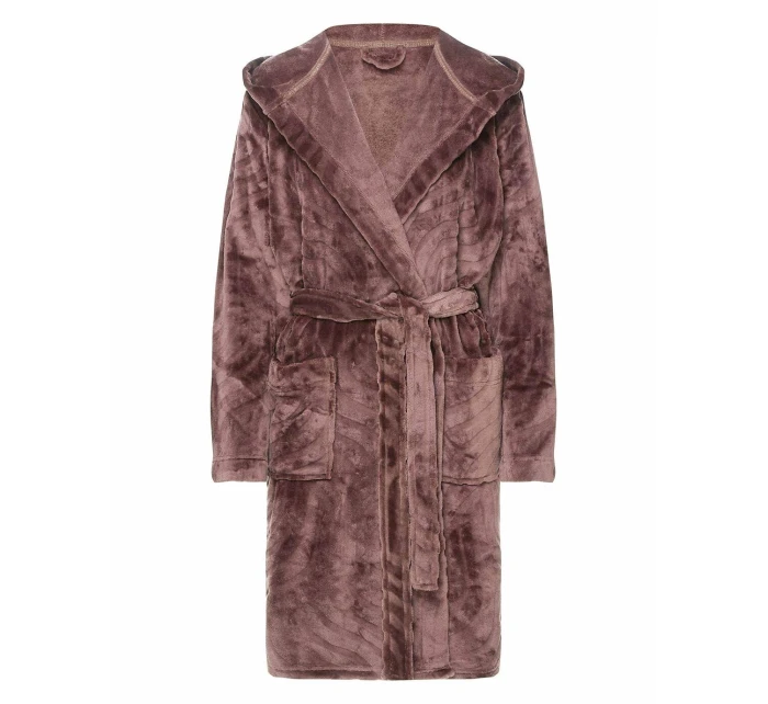 Henderson Dámský župan  S2XL model 21475278 - HENDERSON LADIES