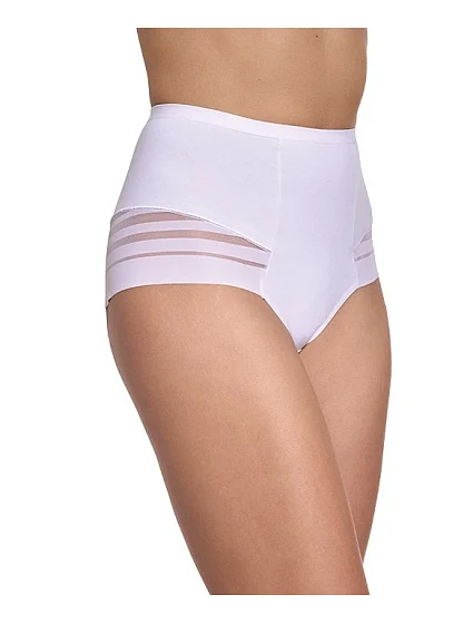 Dámské kalhotky Gabidar 209 M-2XL