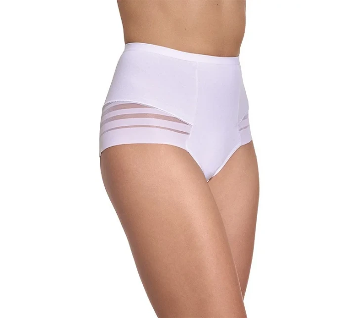 Dámské kalhotky Gabidar 209 M-2XL