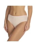 Dámské kalhotky  S2XL model 20650831 - Lama
