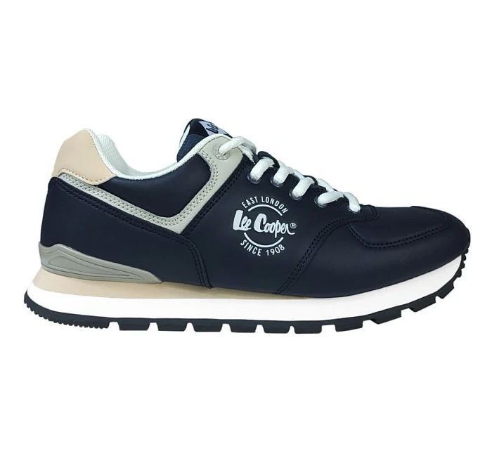 Lee Cooper M LCJ-23-31-3075M