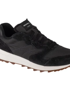 Alpine 83 Sneaker Sport M model 19701226 boty - Merrell