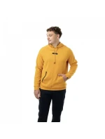 Mikina Flc Hoody Sr M model 20490018 - Bauer