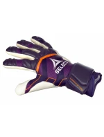 88 Pro Grip fotbalové rukavice pro model 21348753 - Select