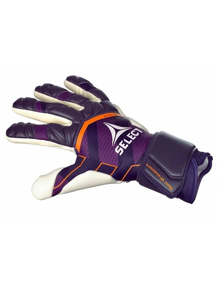 88 Pro Grip fotbalové rukavice pro model 21348753 - Select 88 Pro Grip fotbalové rukavice pro model 21348753 - Select
