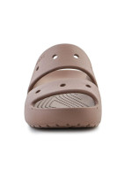 Žabky Crocs Classic Sandal V2 W 209403-2Q9