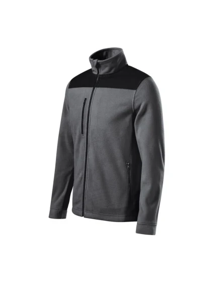 Mikina Rimeck Effect M MLI-530SG