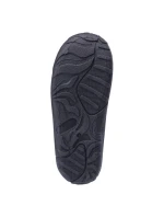 Boty do vody  Jr dámské model 21131335 - AquaWave