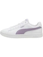 Dámska obuv Puma Rickie Classic W 394251 21 Dámska obuv Puma Rickie Classic W 394251 21